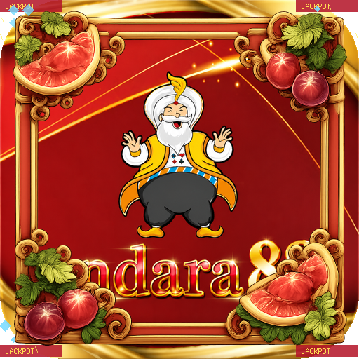 andara88 — galeri pratinjau - APK Resmi